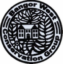 Bangor West Conservation Group